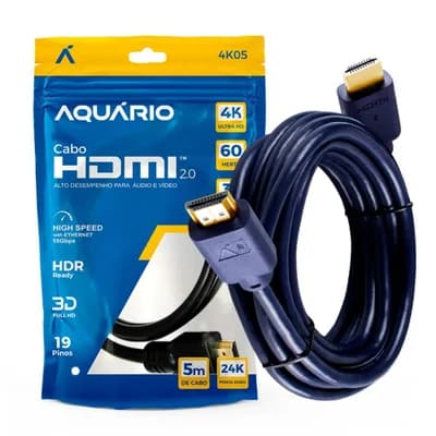 Produto disponível