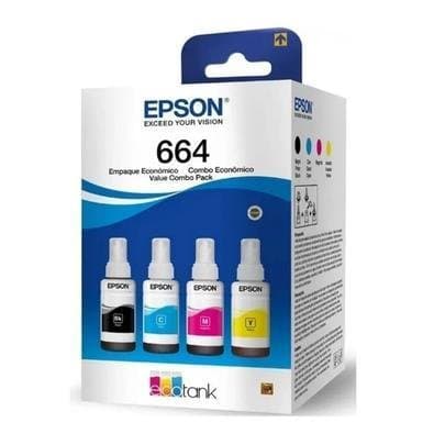 Produto disponível