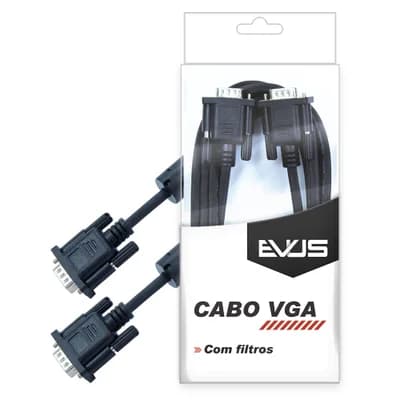 Produto disponível