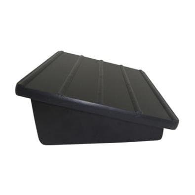 Produto disponível