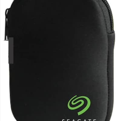 Produto disponível