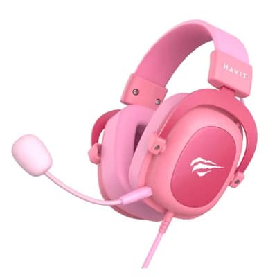 Produto disponível