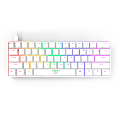 Produto disponível
