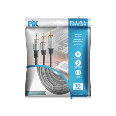 Produto disponível
