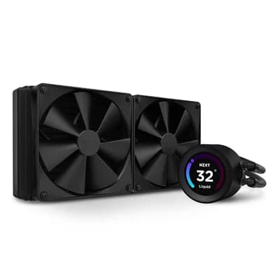 Produto disponível