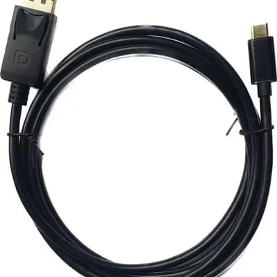 Produto disponível