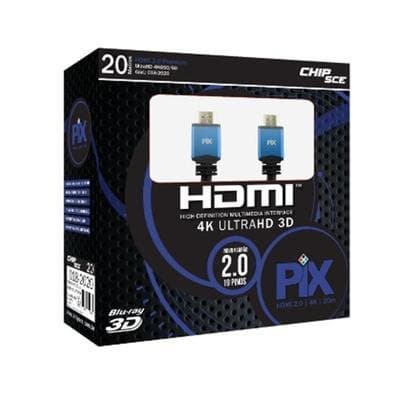Produto disponível