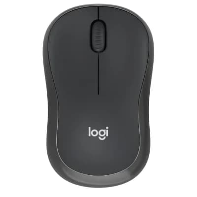 Produto disponível