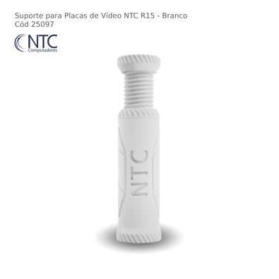 Produto disponível