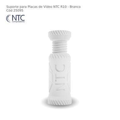 Produto disponível