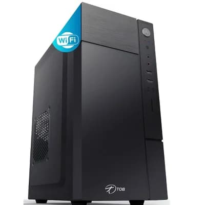 Produto disponível