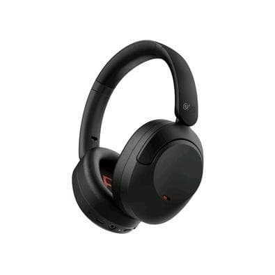 Produto disponível