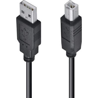 Produto disponível