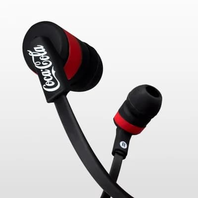 Produto disponível