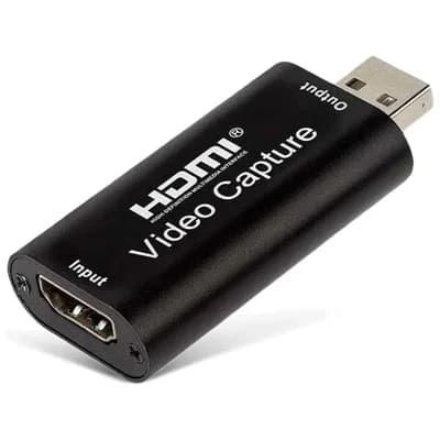 Produto disponível