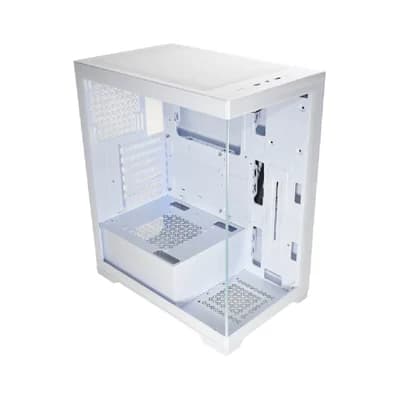 Produto disponível