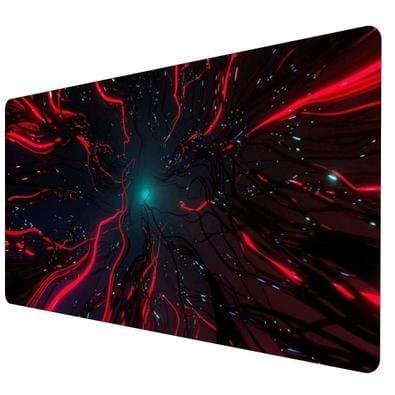 Produto disponível
