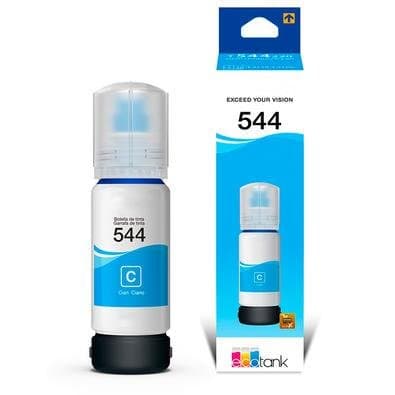 Produto disponível