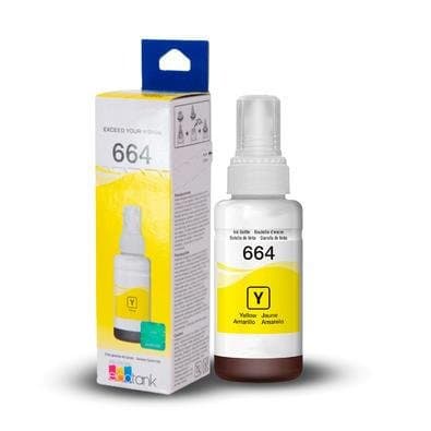 Produto disponível