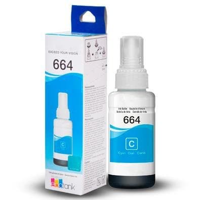 Produto disponível