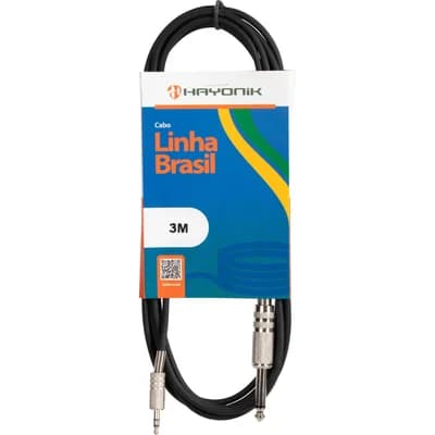 Produto disponível