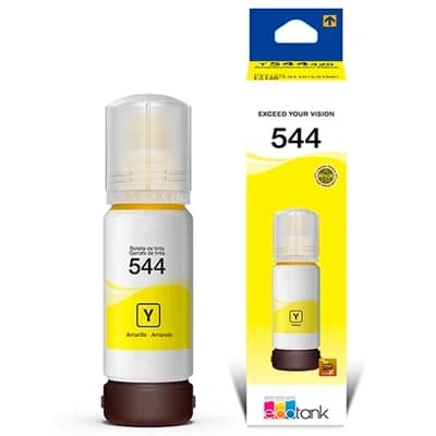 Produto disponível