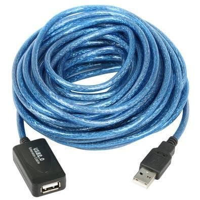 Produto disponível