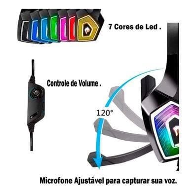 Produto disponível