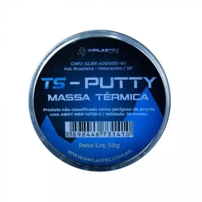 Produto disponível