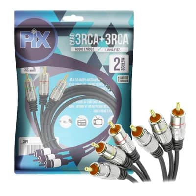 Produto disponível