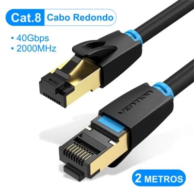 Produto disponível