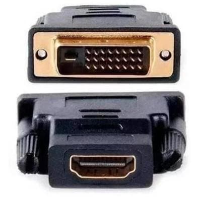 Produto disponível