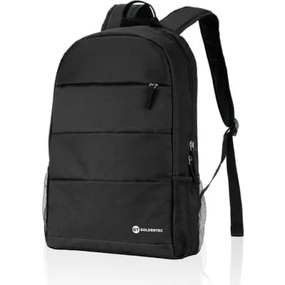 Produto disponível