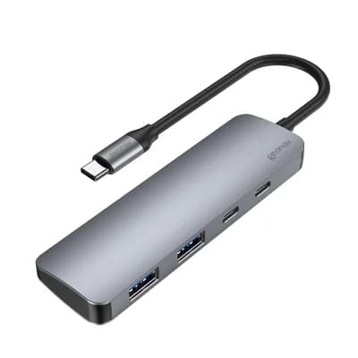 Produto disponível
