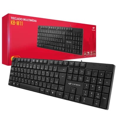 Produto disponível