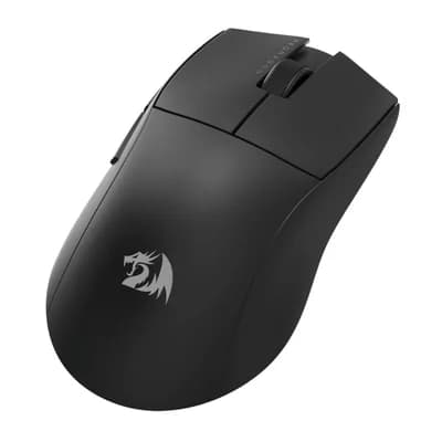Produto disponível