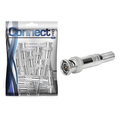 Produto disponível