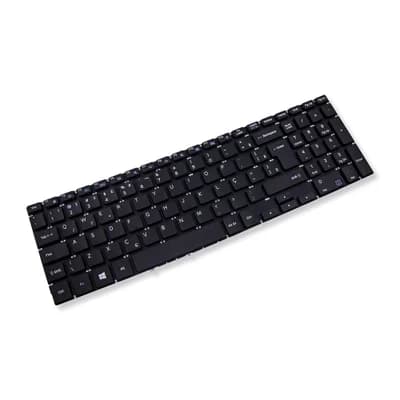 Produto disponível
