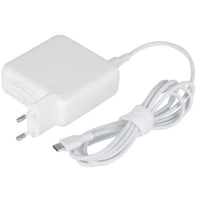 Produto disponível