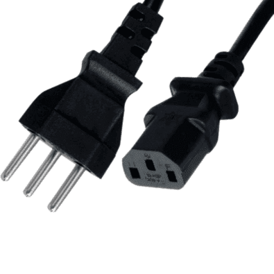 Produto disponível