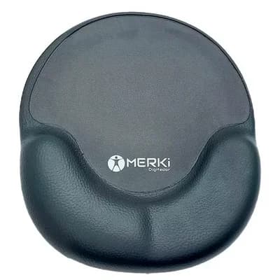 Produto disponível