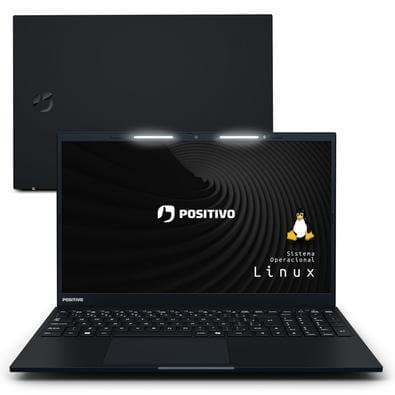 Produto disponível