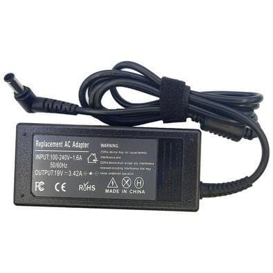 Produto disponível