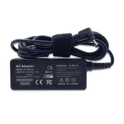 Produto disponível