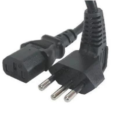 Produto disponível