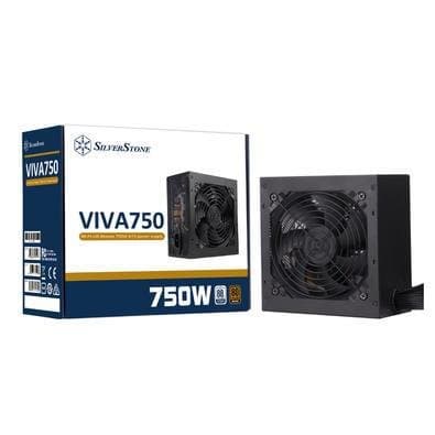 Produto disponível