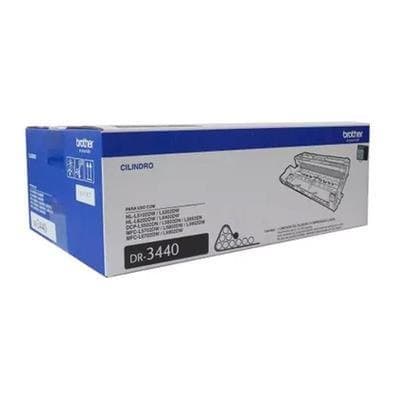 Produto disponível