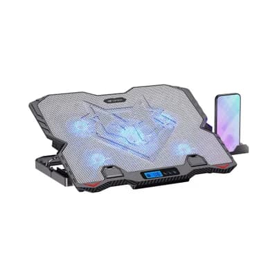 Produto disponível