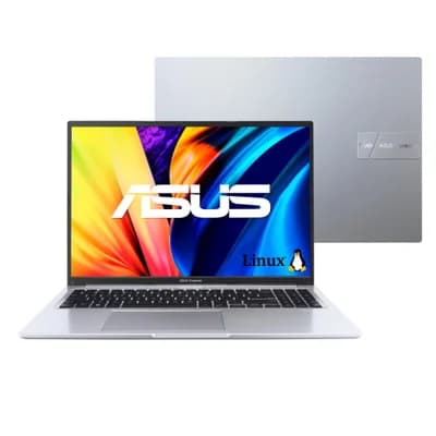 Produto disponível