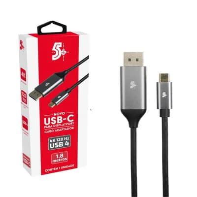 Produto disponível